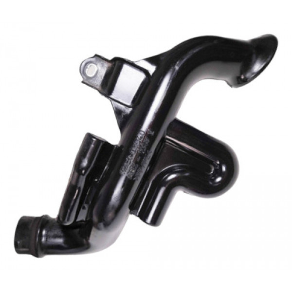 Tomada Filtro De Ar Toyota Etios 13 A 16 177510y040