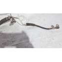 Mangueira Do Ar Chevrolet Zafira 2.0 2005 A 2012 