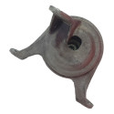 Coxim Do Motor Chevrolet Zafira 2005 A 2012 