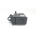 Filtro Canister Chevrolet Cruze 1.4 2017 A 2023 52113747