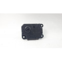 Motor Atuador Caixa Ar Chevrolet Cruze 1.4 2017 A 2023 