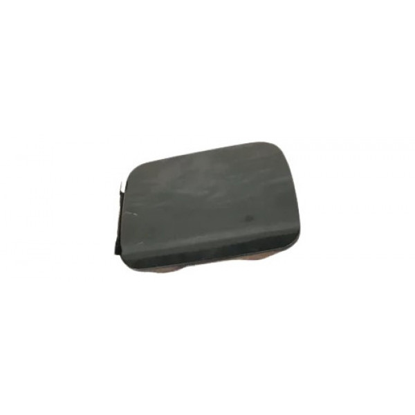 Portinhola Do Tanque Subaru Legacy Outback 98/02