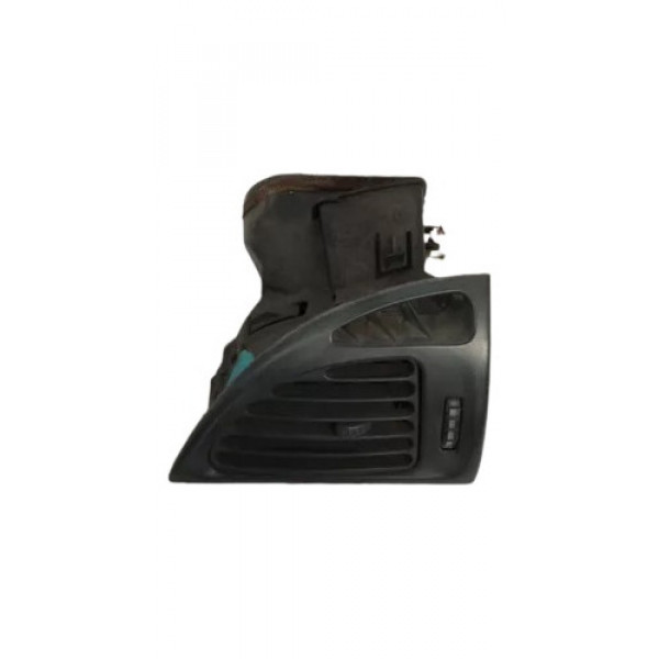 Difusor De Ar Direito Do Citroen C5 Do Ano 01 02 03 04 05