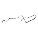 Mangueira Dh Mercedes C180 W203 01 02 03 04 05 06