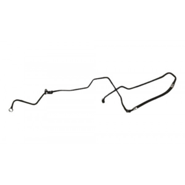 Mangueira Dh Mercedes C180 W203 01 02 03 04 05 06