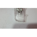 Luz Cortesia Porta Mala Cruze 1.4 2017 A 2023 13503059