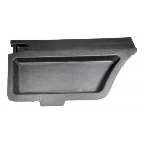 Acabamento Porta Objetos Direito Honda Crv 12 13 14 15 16 17