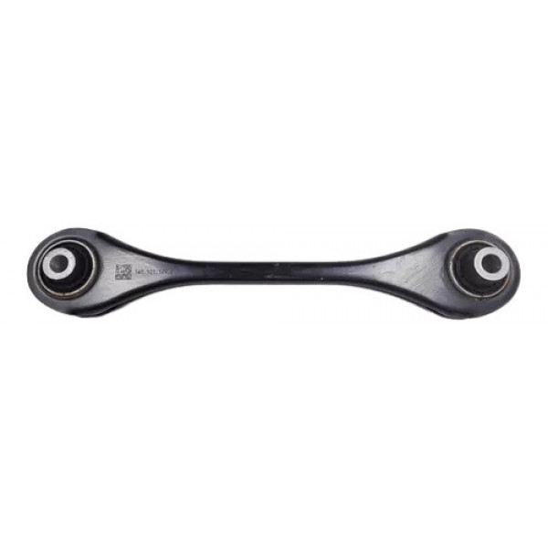 Braço Suspensão Traseiro Direito Volkswagen Tiguan 1.4 19 20