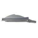 Acabamento Capa Painel Esquerda Renault Megane Gt 07 A 13