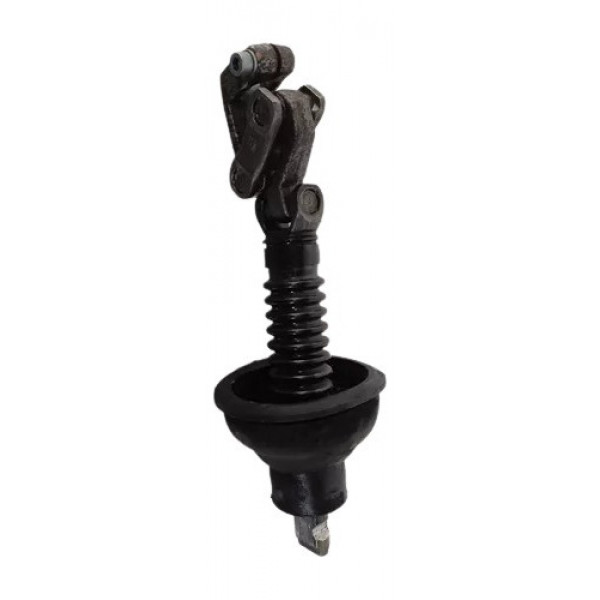 Cruzeta Mercedes-benz Clk430 1998 1999 2000 2001