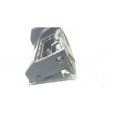 Painel Tabelier Chevrolet Blazer 1996 A 2000