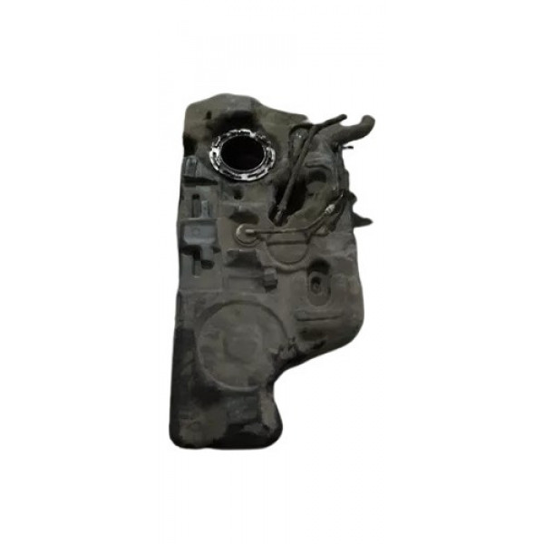 Tanque De Combustível Nissan Sentra 07 08 09 10 11 12 13