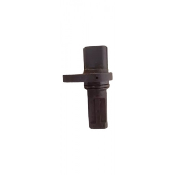 Sensor De Rotação Mitsubishi Outlander Asx Lancer 2.0 11 12 