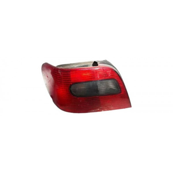 Lanterna Esquerda Citroen Xsara Hatch