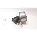 Coxim Do Câmbio Chevrolet Zafira 2.0 2005 A 2012