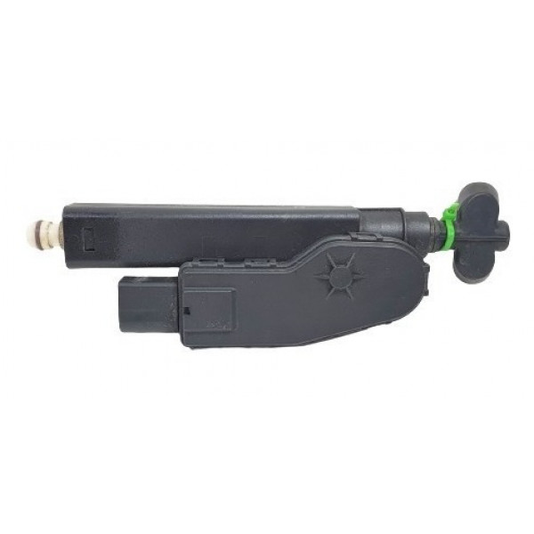 Motor Limpador De Farol Direito Audi A8 03 04 05 06 07 08 09