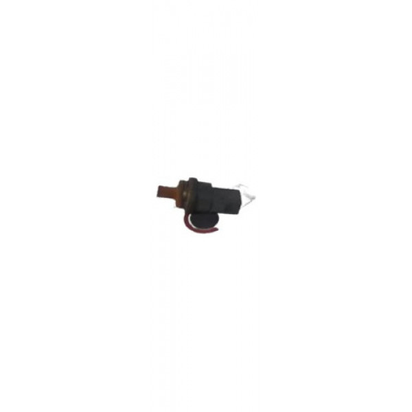 Sensor Temperatura De Água Audi A3 Sportback 07 08 09 10 11