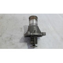 Válvula Termostática 24435102 Gm Cruze Sonic