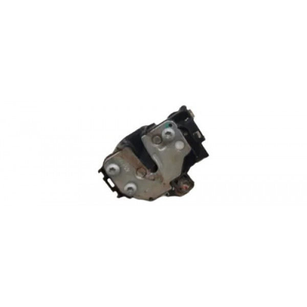 Trava Fechadura Porta Dianteira Esquerda Fiat 500 11 12 13