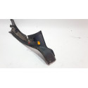 Moldura Interna Blazer Traseiro Esquerdo 1996 A 2000