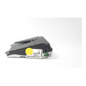 Camera Dianteira Tracker Premier 2018 Original Pn 23356728 