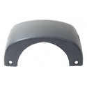 Moldura Superior Coluna De Direção Vectra Challenge 00/04