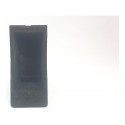 Porta Treco Traseiro Blazer 1996 A 2000