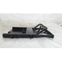 Porta-copos Mitsubishi Lancer 96 97 98 99