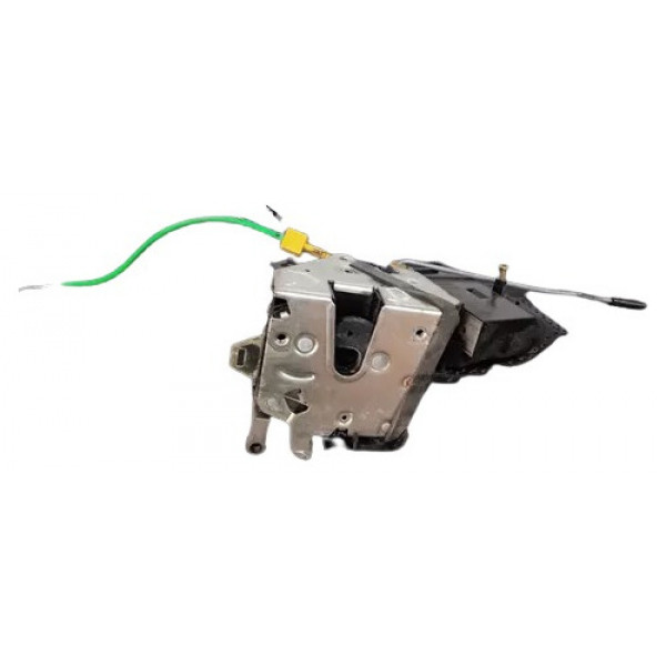 Trava Fechadura Dianteira Direita Bmw 528i 540 96 97 98 99 