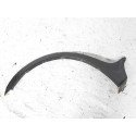 Acabamento Aplique Paralama Diant. Esq. Bmw X3 E83 2003 A 10