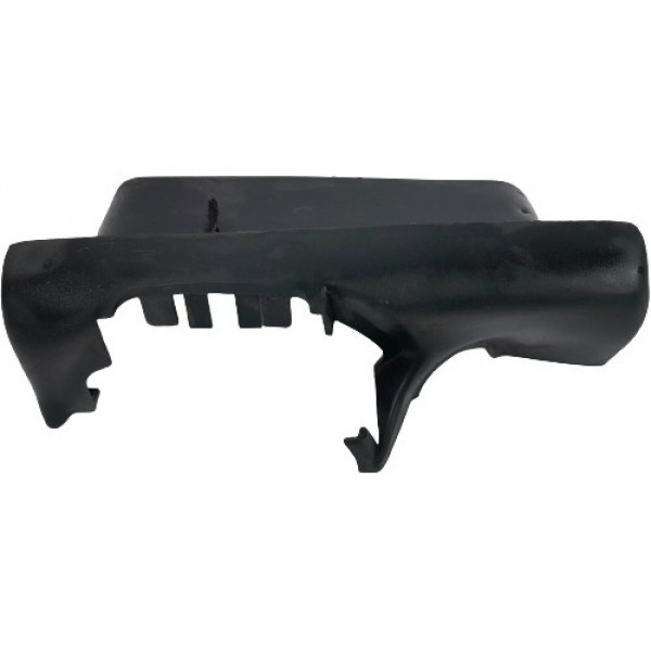 Moldura Chave De Seta Volkswagen Gol Gti G2 1995 A 1997 