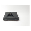 Camera Dianteira Tracker Premier 2018 Original Pn 23356728 
