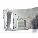 Acabamento Porta Malas Esquerdo Chevrolet Tracker 01 A 09