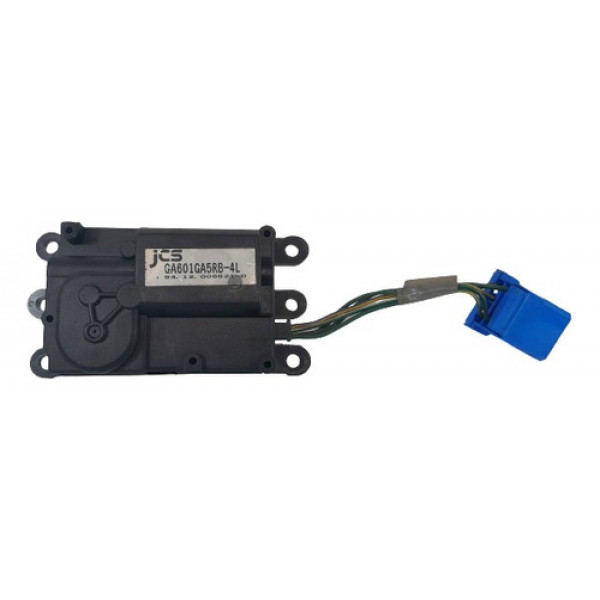 Atuador Do Ar Condicionado Mazda 626 1992 A 1997 
