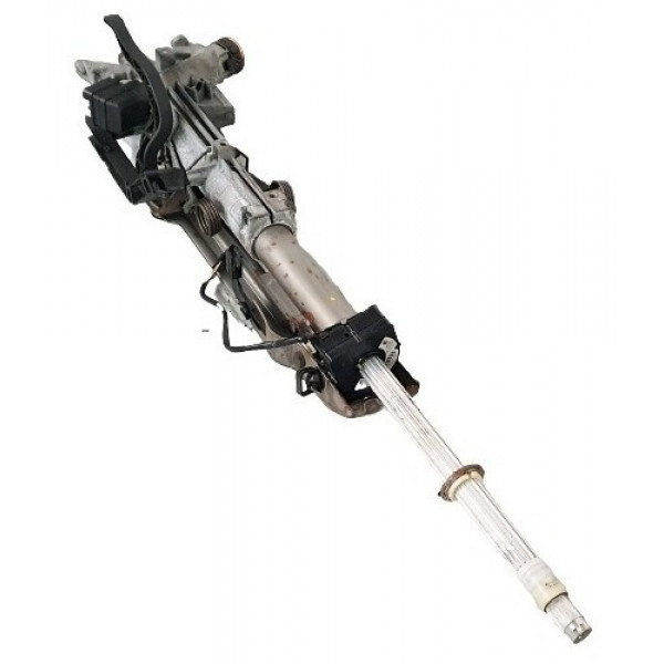 Coluna De Direção Bmw X3 3.0 M E83 2003 A 2010 042119006