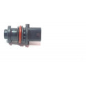 Sensor Fase Cabeçote Chevrolet Cruze 1.4 2017 A 2023 