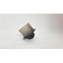 Motor Ventilador Interno Chevrolet Blazer V6 1996 A 2000