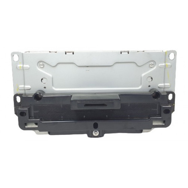 Leitor De Cd Uconnect Dodge Journey 2012 A 2018 P68240138ab