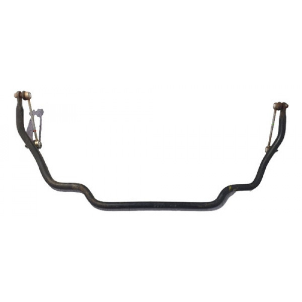 Barra Estabilizadora Dianteira Nissan Pathfinder 1997 A 2003