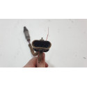 Sonda Lambda Esquerdo Blazer 1996 A 2000
