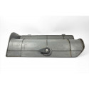 Tampa Porta Luvas Chevrolet Tracker 01 02 03 04 05 06 07 08 