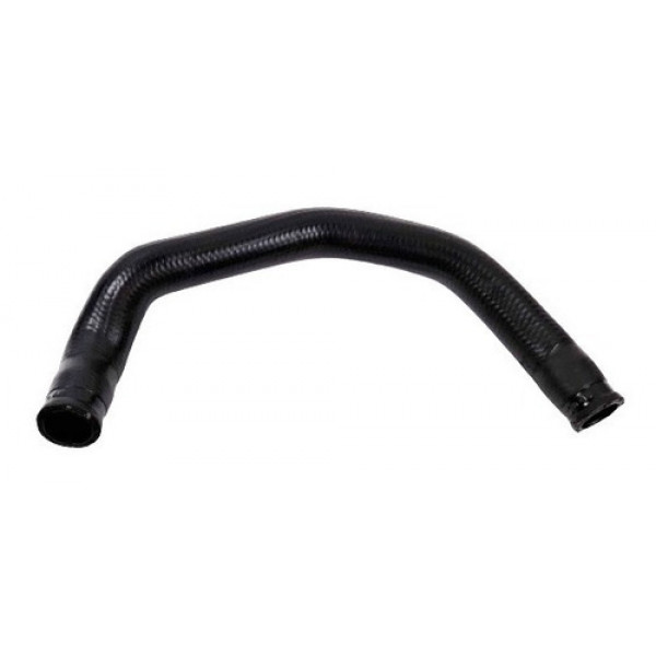 Mangueira De Respiro Audi A8 D3 2003 A 2009 07710322in