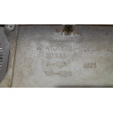 Acabamento Alto Falante Lado Direito Chrysler Caravan 1997
