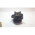 Suporte Da Bomba Chevrolet Blazer 4.3 V6 