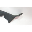 Moldura Interna Blazer Traseiro Esquerdo 1996 A 2000