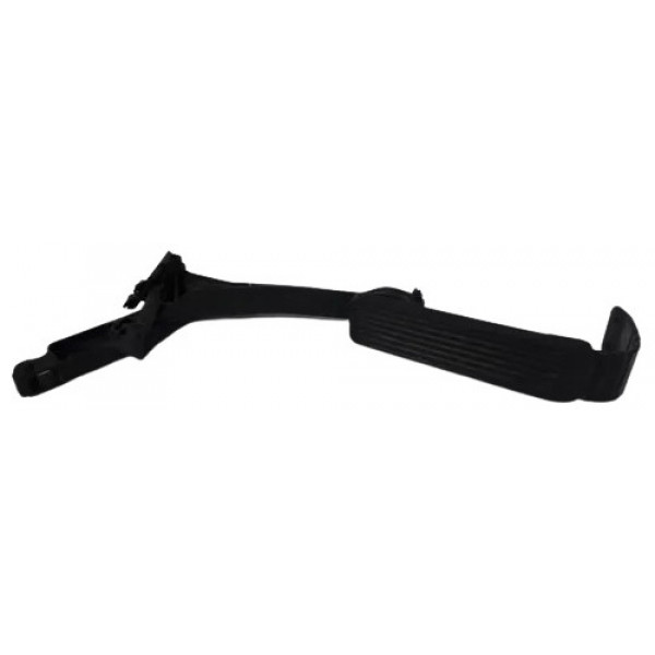 Pedal Acelerador Mercedes E320 96 97 98 99