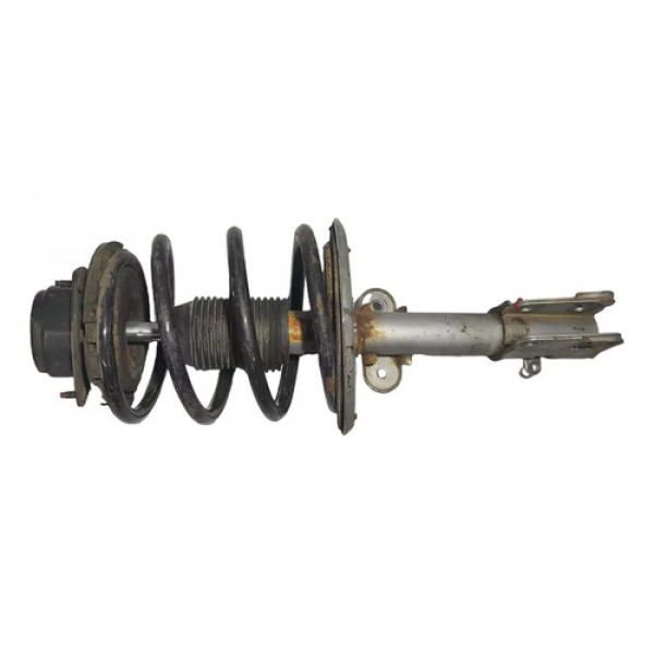 Amortecedor Mola Diant. Esq. Chrysler Grand Caravan 96 A 00
