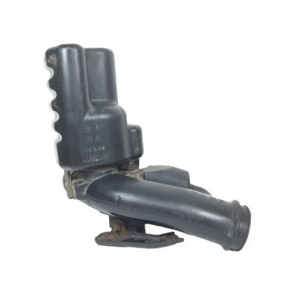 Mangueira Da Caixa Filtro De Ar Honda Crv 2007 A 2011 