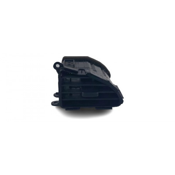 Difusor De Ar Lado Esquerdo Nissan Pathfinder 1997 A 2003