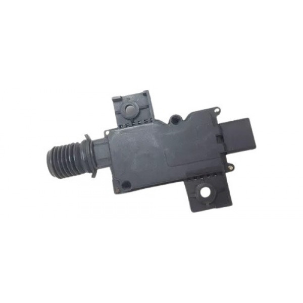 Atuador Tranca Tampa Traseira Chrysler Grand Caravan 96/00